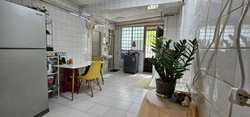 Blk 167 Stirling Road (Queenstown), HDB 3 Rooms #497054141